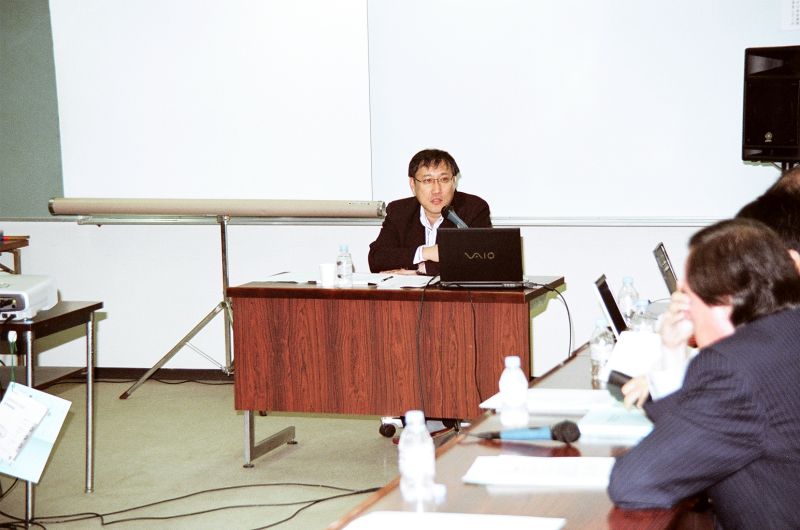 gal/6th_Japan-Korea_Future Forum_2006_in_Hayama_by_Adachi/export/83360023.JPG